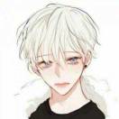 [Avatar]