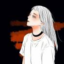 [Avatar]