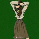 [Avatar]