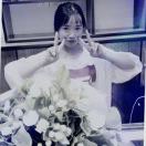 [Avatar]