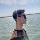 [Avatar]