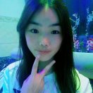 [Avatar]