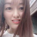 [Avatar]