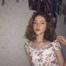 [Avatar]