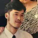 [Avatar]