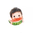 [Avatar]