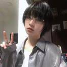 [Avatar]