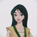 [Avatar]