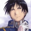 [Avatar]
