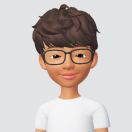 [Avatar]