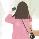 [Avatar]