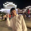 [Avatar]
