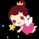 [Avatar]
