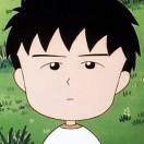 [Avatar]