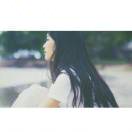 [Avatar]