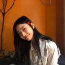 [Avatar]