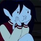 [Avatar]