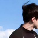 [Avatar]