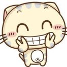 [Avatar]