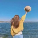 [Avatar]