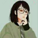[Avatar]