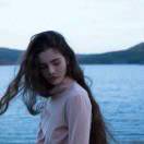 [Avatar]