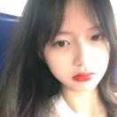 [Avatar]