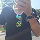 [Avatar]