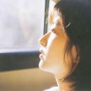 [Avatar]