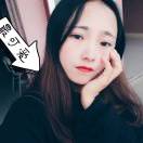 [Avatar]