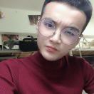[Avatar]