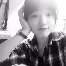 [Avatar]