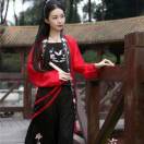 [Avatar]