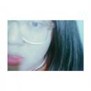 [Avatar]
