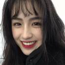 [Avatar]