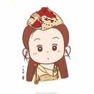 [Avatar]