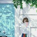 [Avatar]