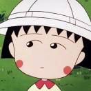 [Avatar]