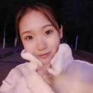 [Avatar]