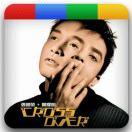 [Avatar]