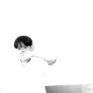 [Avatar]