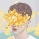 [Avatar]
