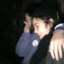 [Avatar]
