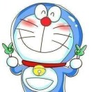 [Avatar]