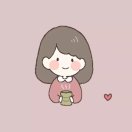 [Avatar]