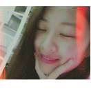 [Avatar]