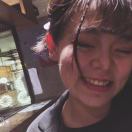 [Avatar]