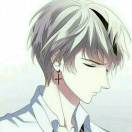 [Avatar]