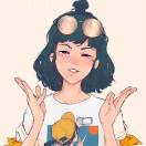 [Avatar]