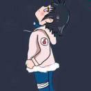 [Avatar]